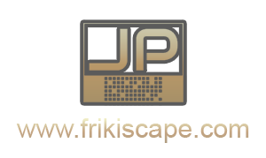 www.frikiscape.com